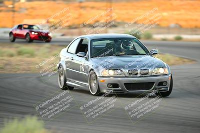 media/Jun-20-2025-Touge2Track (Fri) [[04b7c4a920]]/3-Red group (Intermediate Low)/Session 3-Turn 4/
